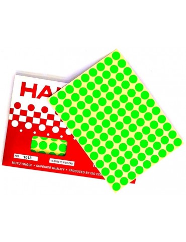 JAYAMART Stationery|Sticker & Label