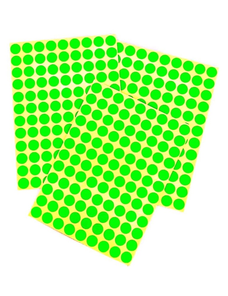 JAYAMART Stationery|Price Label colour (4 colours)RM4.90RM4.90Sticker & Label