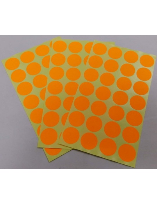 JAYAMART Stationery|Price Label colour (4 colours)RM4.90RM4.90Sticker & Label