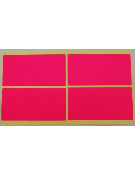 JAYAMART Stationery|Price Label colour (4 colours)RM4.90RM4.90Sticker & Label