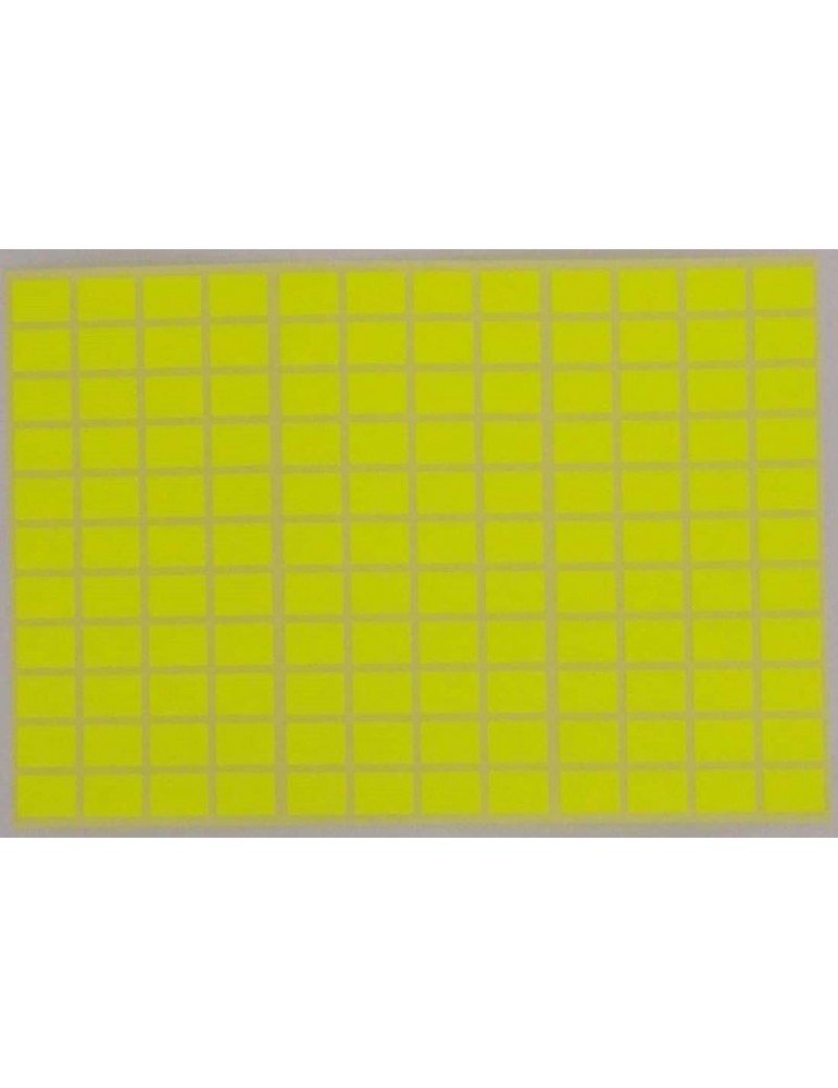 JAYAMART Stationery|Price Label colour (4 colours)RM4.90RM4.90Sticker & Label