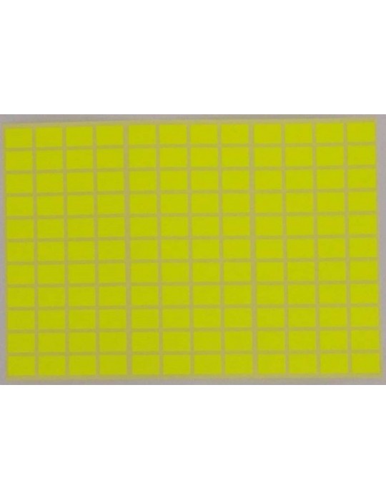 JAYAMART Stationery|Price Label colour (4 colours)RM4.90RM4.90Sticker & Label