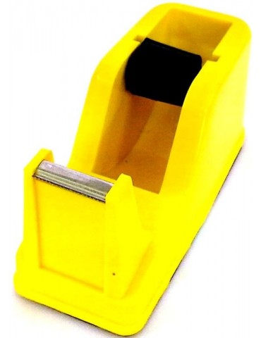 JAYAMART Stationery|Dispenser & Holder 2