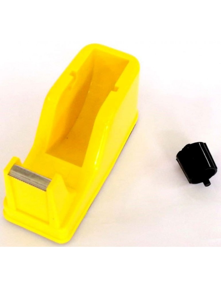 JAYAMART Stationery|Yosogo Tape Dispenser (S)RM9.00RM9.00Dispenser & Holder