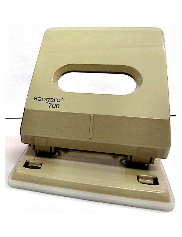 JAYAMART Stationery|Kangaro Punch D 700RM41.00RM41.00Punch