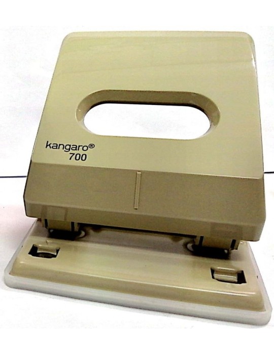 JAYAMART Stationery|Kangaro Punch D 700RM41.00RM41.00Punch