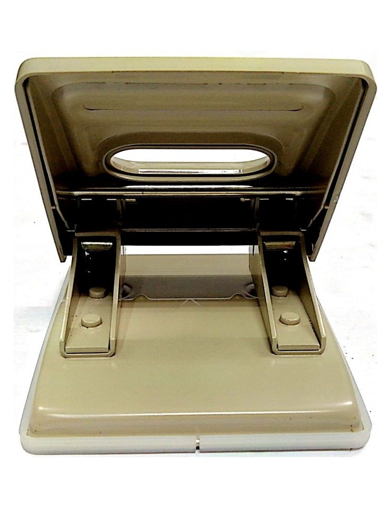 JAYAMART Stationery|Kangaro Punch D 700RM41.00RM41.00Punch