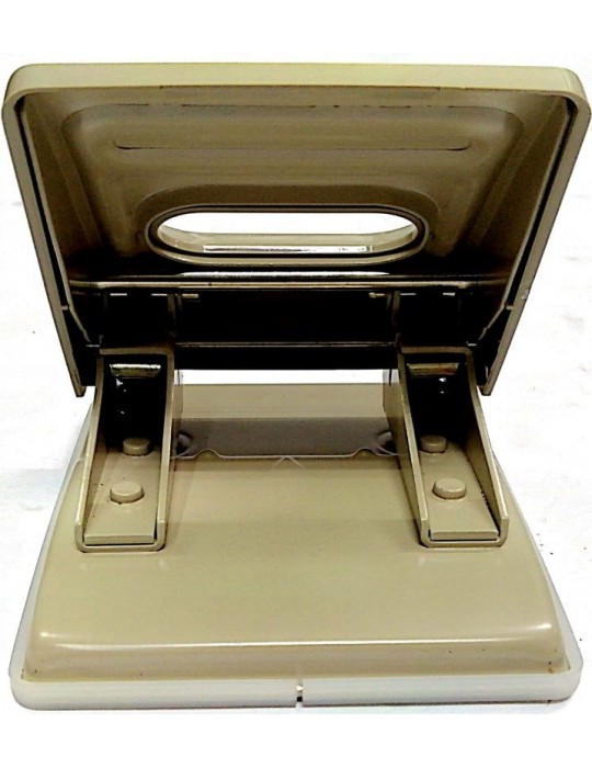 JAYAMART Stationery|Kangaro Punch D 700RM41.00RM41.00Punch