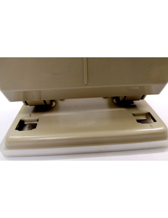 JAYAMART Stationery|Kangaro Punch D 700RM41.00RM41.00Punch