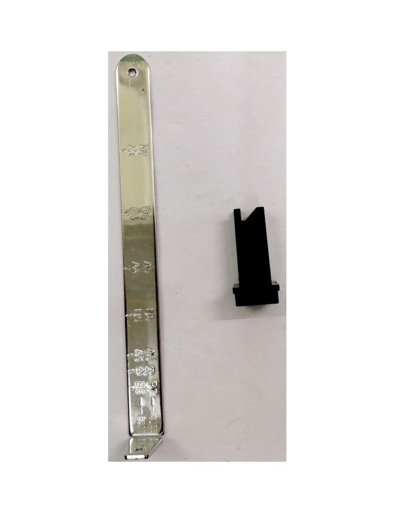 JAYAMART Stationery|Kangaro Punch D 700RM41.00RM41.00Punch