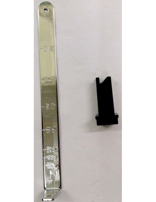 JAYAMART Stationery|Kangaro Punch D 700RM41.00RM41.00Punch