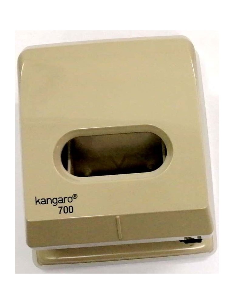 JAYAMART Stationery|Kangaro Punch D 700RM41.00RM41.00Punch