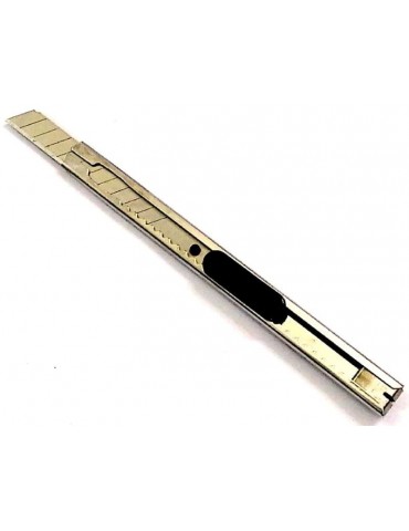 JAYAMART Stationery|Scissors & Cutter