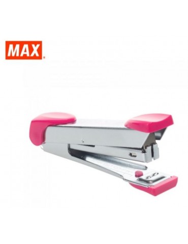 JAYAMART Stationery|Home