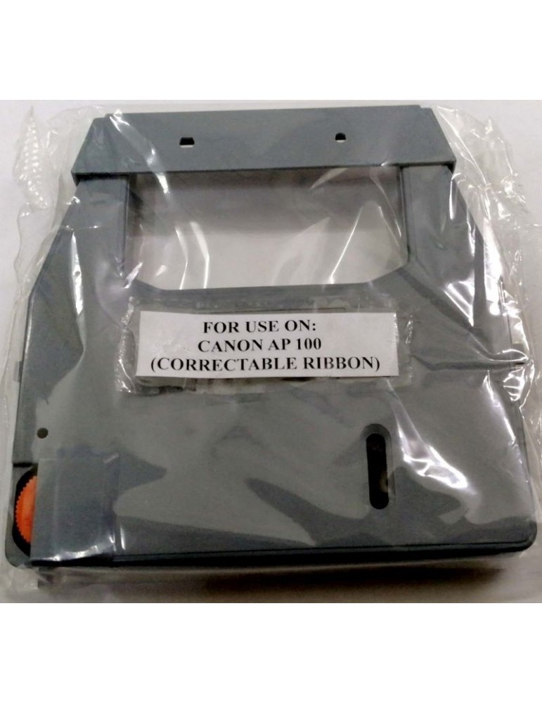 JAYAMART Stationery|Compatible Ribbon (for Canon AP01/100)RM34.00RM34.00VinmarkCompatible Ribbon & Fax Film