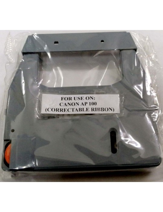 JAYAMART Stationery|Compatible Ribbon (for Canon AP01/100)RM34.00RM34.00VinmarkCompatible Ribbon & Fax Film