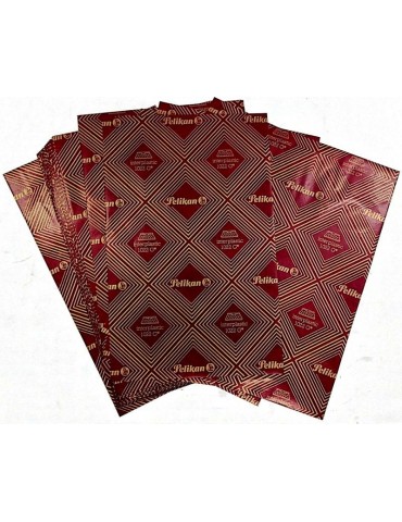 JAYAMART Stationery|Carbon Paper 2