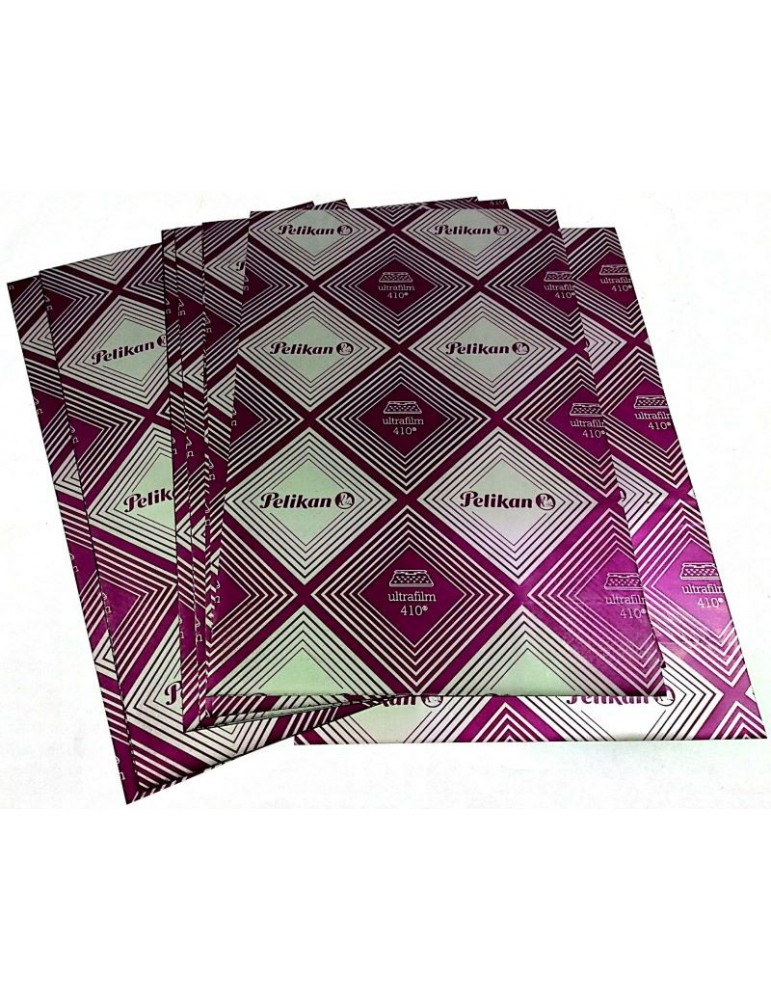 JAYAMART Stationery|Pelikan Carbon 410 (black)RM61.20RM61.20Carbon Paper