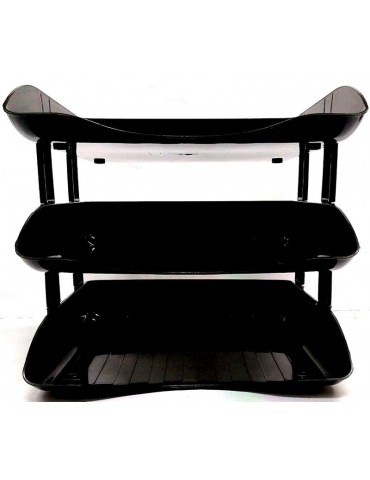 JAYAMART Stationery|Box & Tray 2