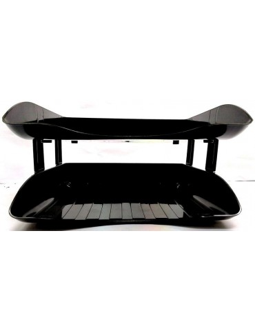 JAYAMART Stationery|Box & Tray 2