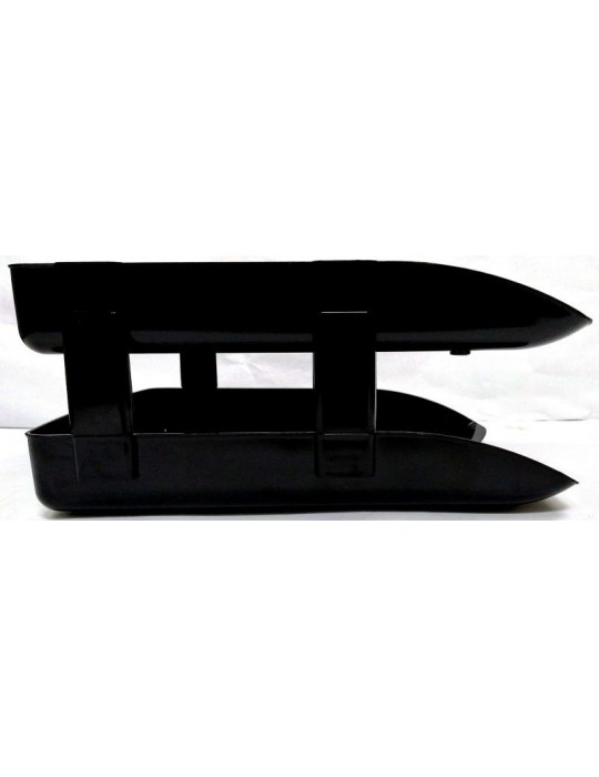 JAYAMART Stationery|Plastic Document Tray 2 layersRM18.00RM18.00Box & Tray