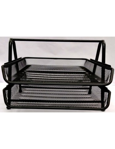 JAYAMART Stationery|Box & Tray 2