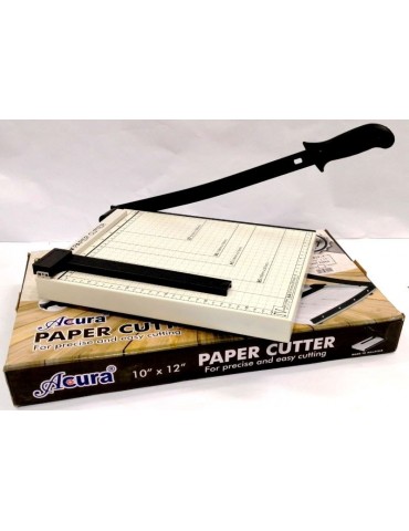 JAYAMART Stationery|Scissors & Cutter