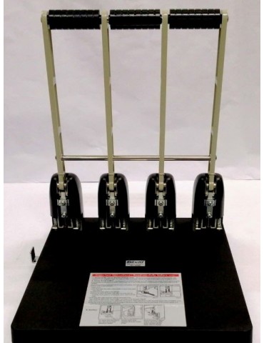 JAYAMART Stationery|OFFICE STATIONERY 2