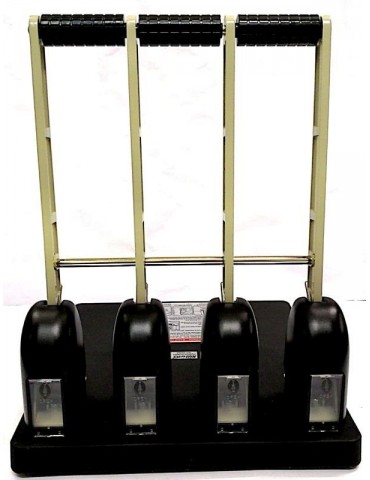 JAYAMART Stationery|OFFICE STATIONERY