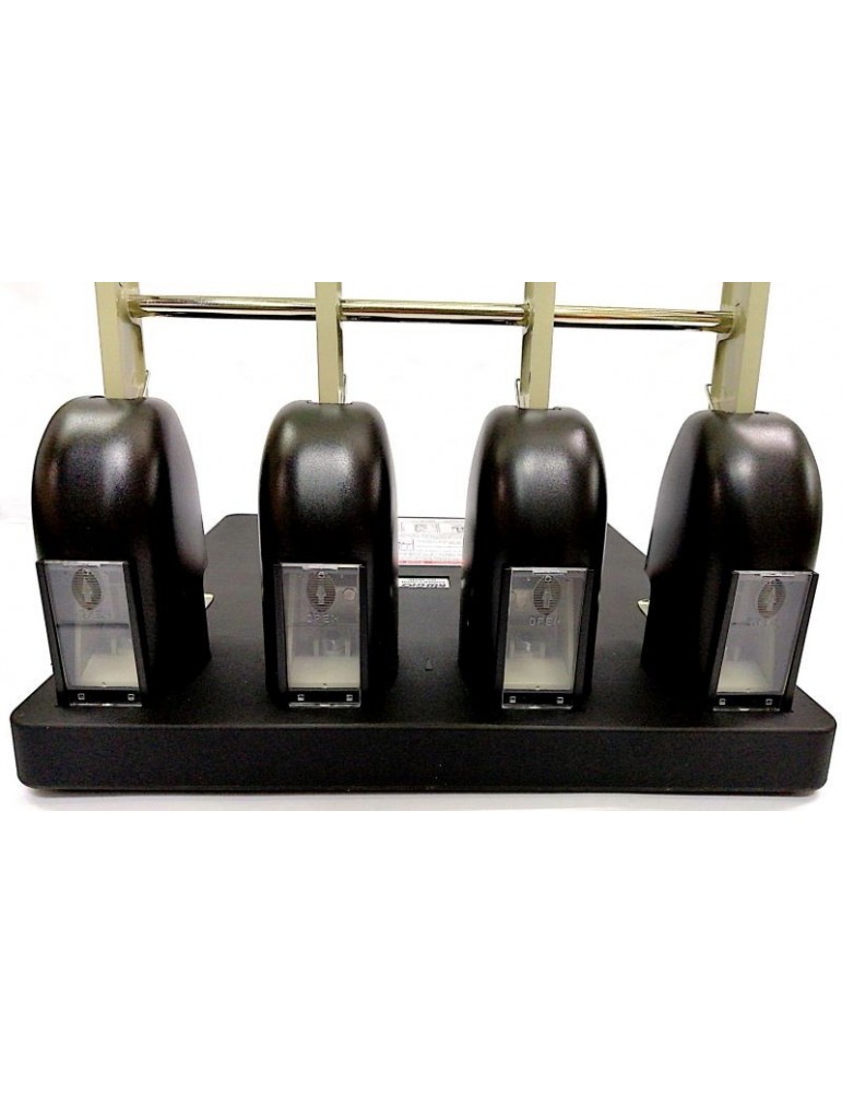 JAYAMART Stationery|KW Heavy Duty Punch 4 holes 09540RM700.00RM700.00Punch