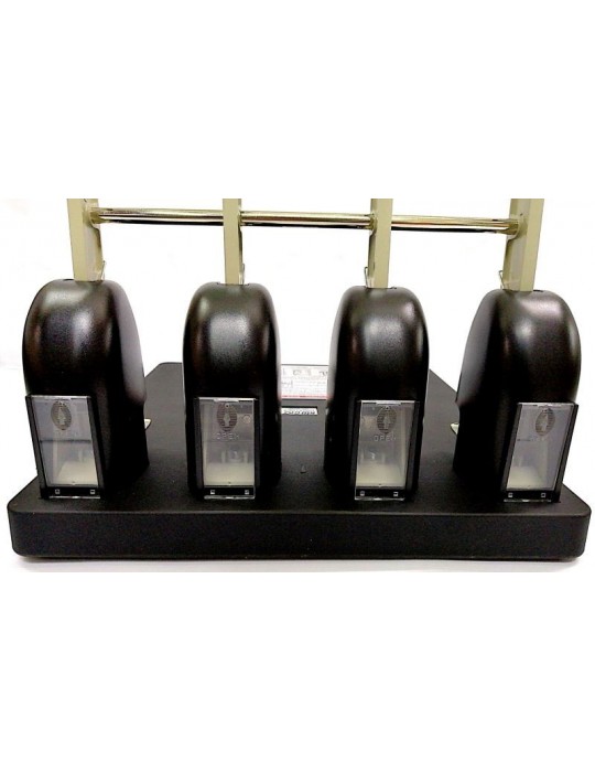 JAYAMART Stationery|KW Heavy Duty Punch 4 holes 09540RM700.00RM700.00Punch