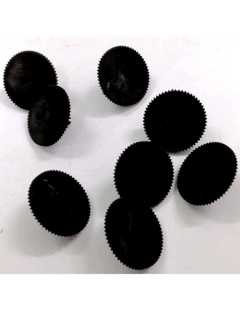 JAYAMART Stationery|KW Heavy Duty Punch 4 holes 09540RM700.00RM700.00Punch