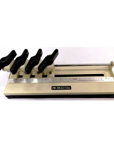 JAYAMART Stationery|OFFICE STATIONERY 2