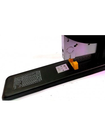 JAYAMART Stationery|OFFICE STATIONERY 2