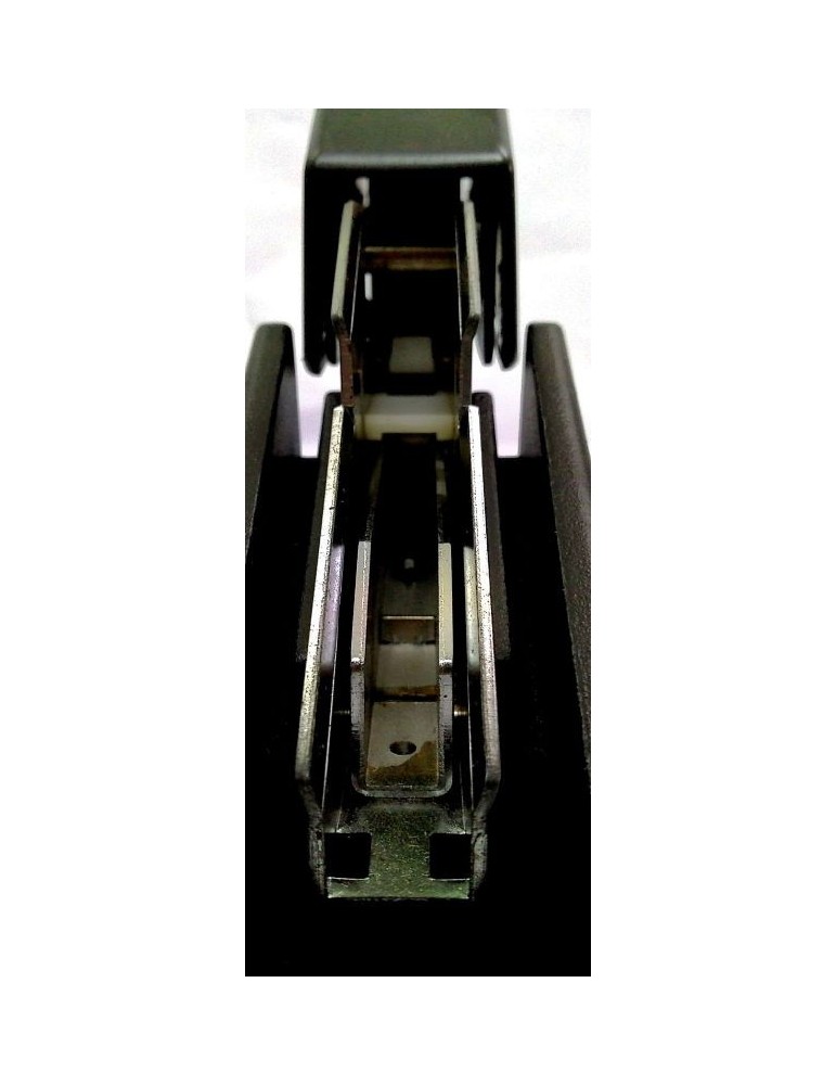 JAYAMART Stationery|Kangaro Heavy Duty Stapler 12S/24 (1224)RM270.00RM270.00Stapler & Staples