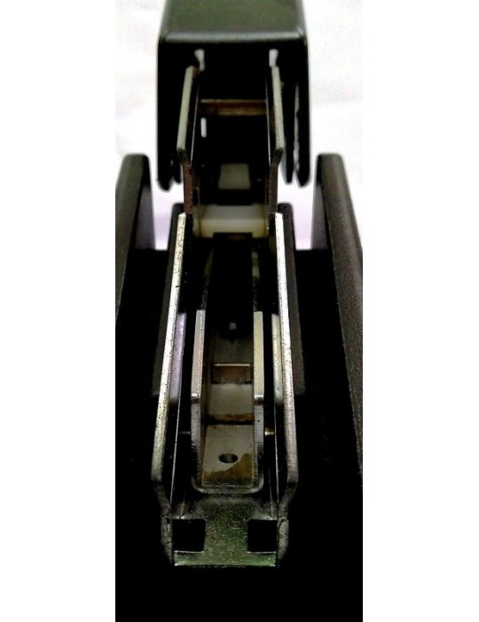 JAYAMART Stationery|Kangaro Heavy Duty Stapler 12S/24 (1224)RM270.00RM270.00Stapler & Staples