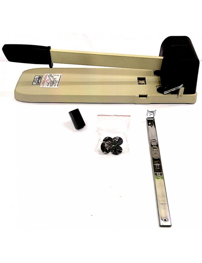 JAYAMART Stationery|KW Heavy Duty Punch 2 holes 09330RM570.00RM570.00Punch