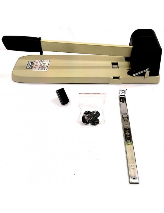 JAYAMART Stationery|KW Heavy Duty Punch 2 holes 09330RM570.00RM570.00Punch