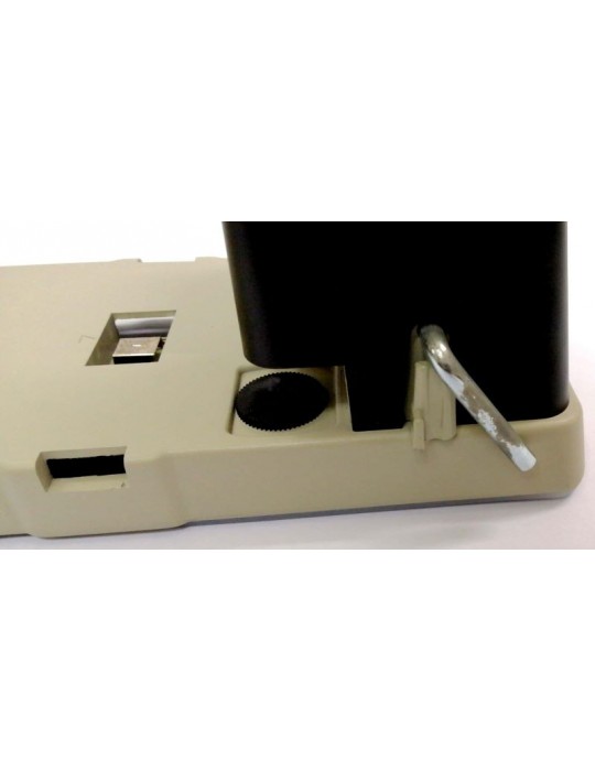 JAYAMART Stationery|KW Heavy Duty Punch 2 holes 09330RM570.00RM570.00Punch