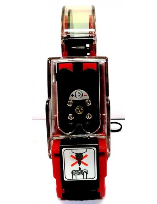 JAYAMART Stationery|Motex Price Labeller Machine MX6600 double layerRM208.00RM208.00Labeller & Label