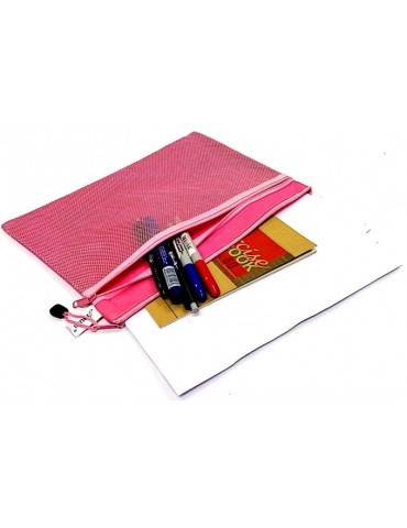 JAYAMART Stationery|PVC & PP File 2