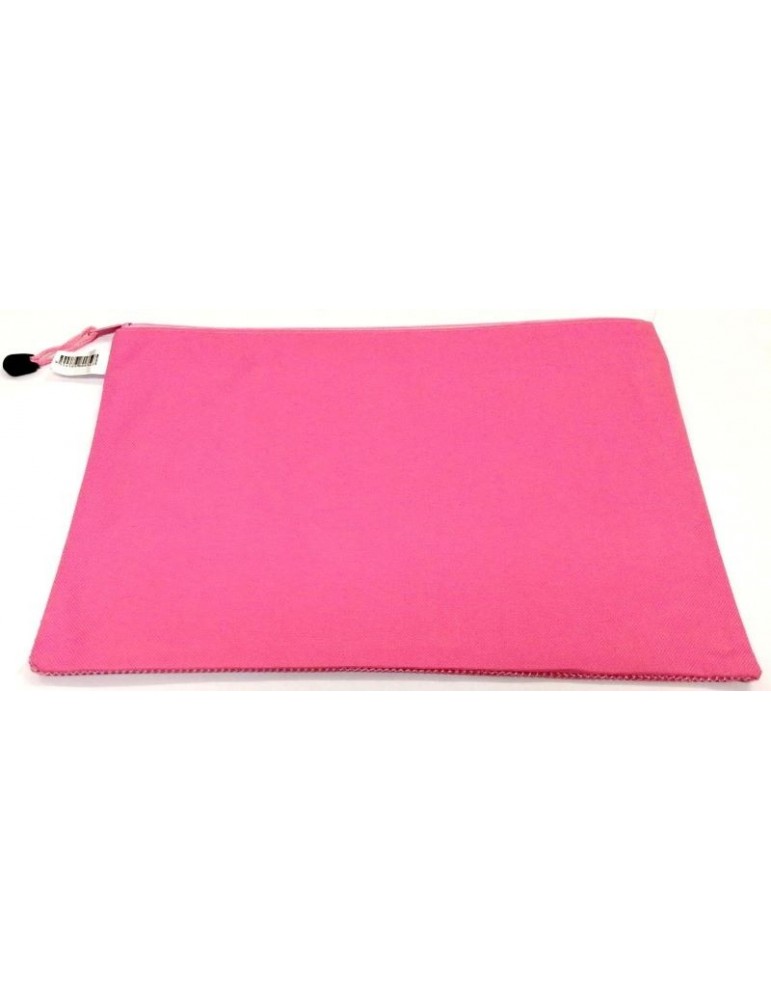 JAYAMART Stationery|Acura Zipper Bag 2 layers A4RM4.00RM4.00AcuraPVC & PP File