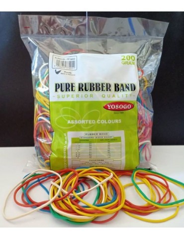 JAYAMART Stationery|Treasury Tag, String & Packing Material