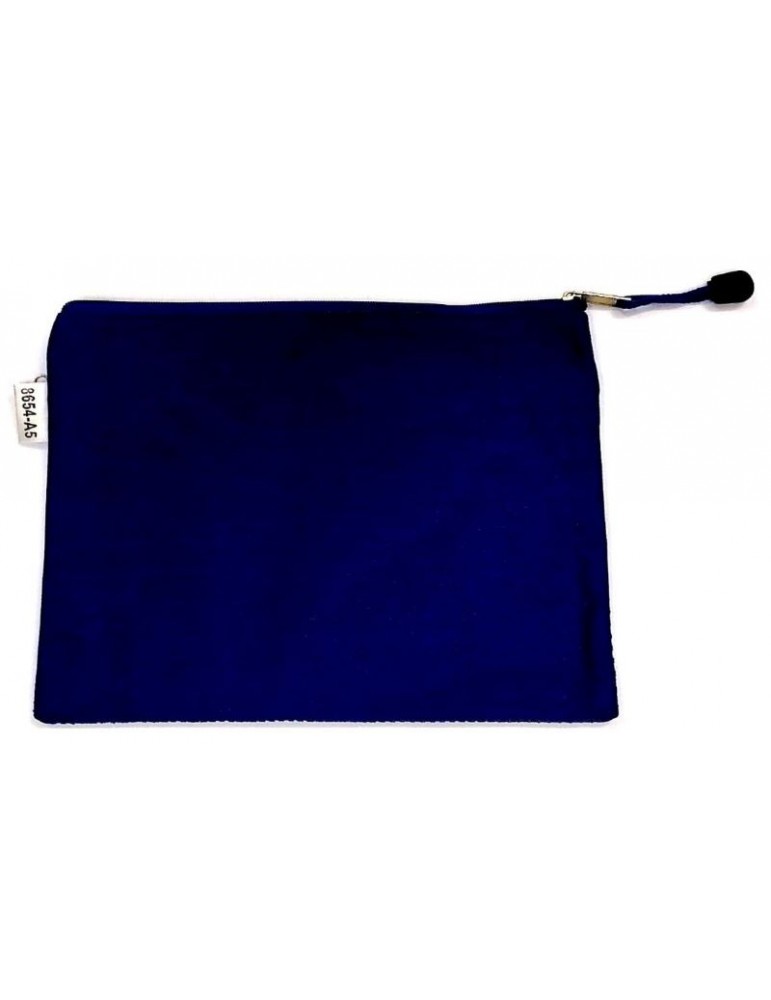 JAYAMART Stationery|Acura Zipper Bag 2 layers A5RM3.00RM3.00AcuraPVC & PP File