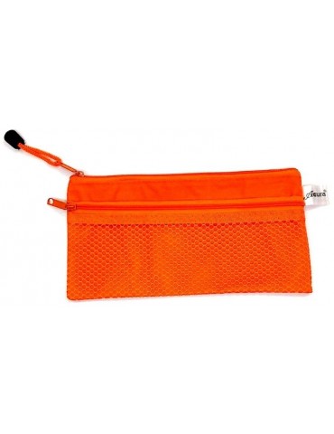 JAYAMART Stationery|PVC & PP File