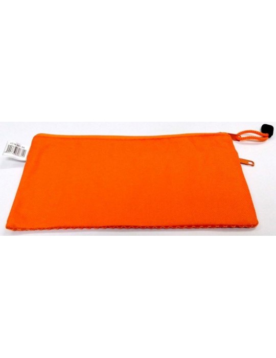 JAYAMART Stationery|Acura Zipper Bag 2 layers B6RM2.50RM2.50AcuraPVC & PP File