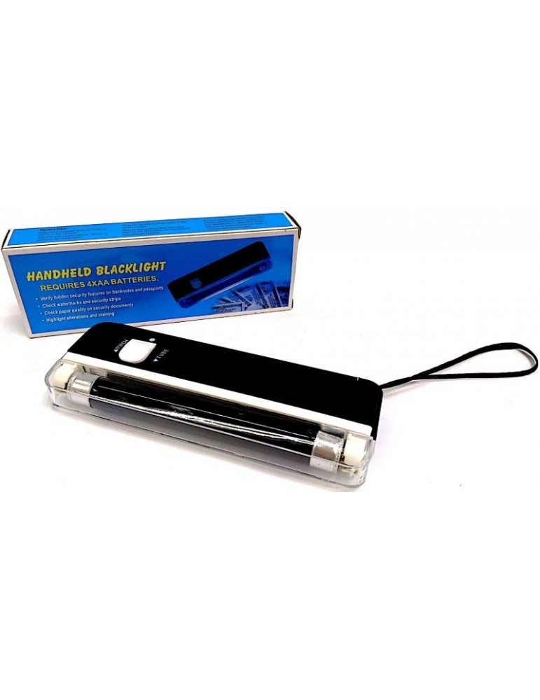 JAYAMART Stationery|Acura Money Detector DL01RM28.00RM28.00AcuraCheque Writer & Money Counter