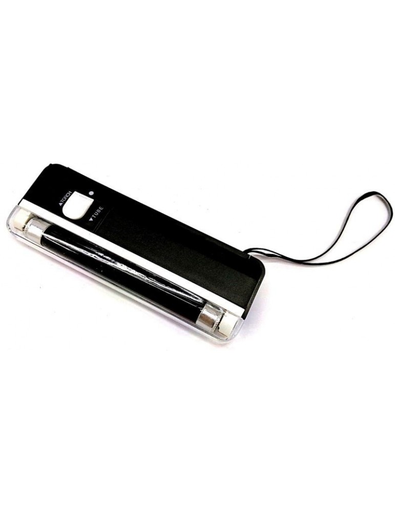 JAYAMART Stationery|Acura Money Detector DL01RM28.00RM28.00AcuraCheque Writer & Money Counter