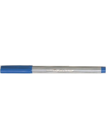 JAYAMART Stationery|Home 2