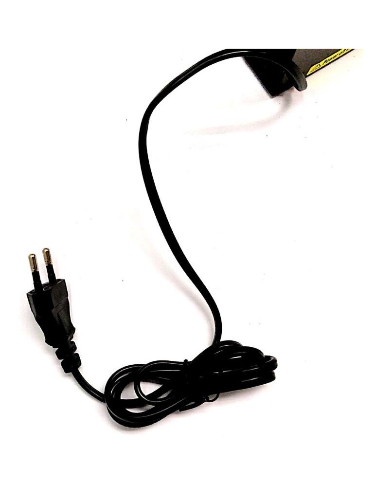 JAYAMART Stationery|Acura Money Detector with stand DL102RM37.00RM37.00AcuraCheque Writer & Money Counter